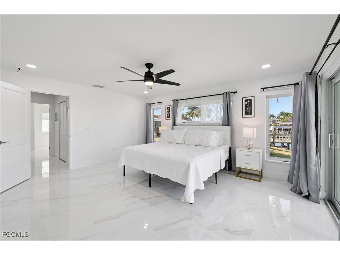 1819 SE 43rd Street Cape Coral FL 33904 2026001008 image33