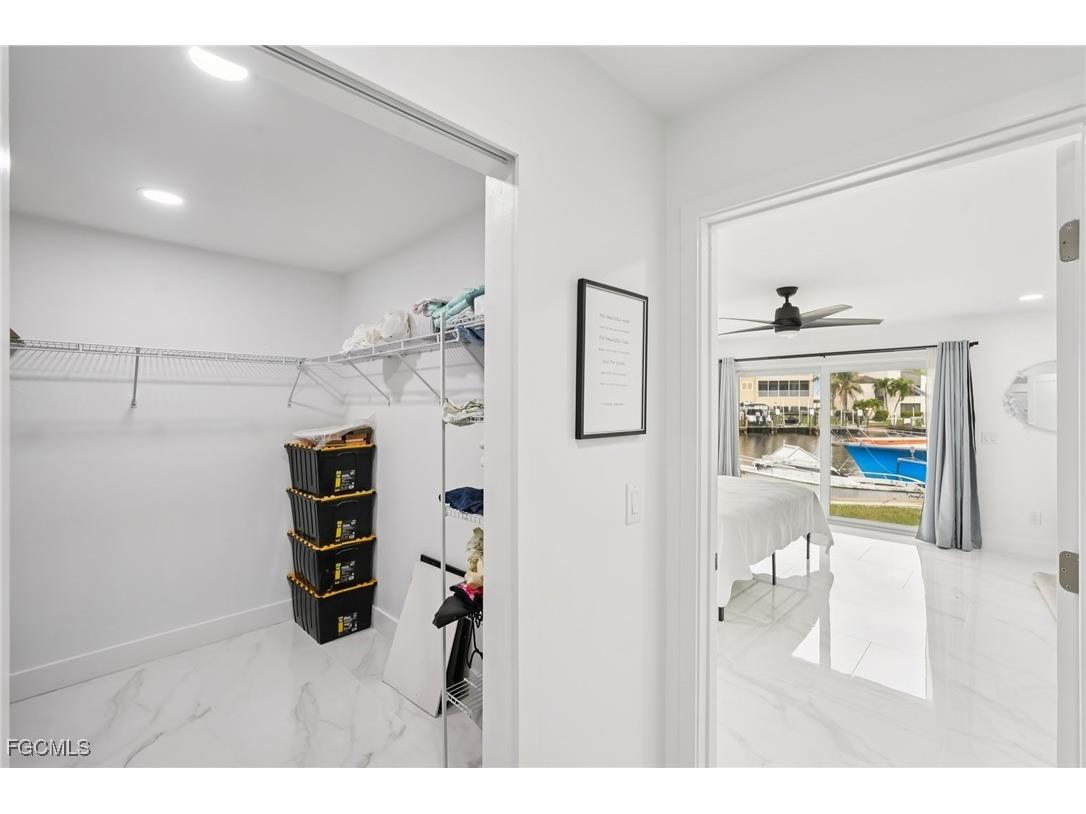 1819 SE 43rd Street Cape Coral FL 33904 2026001008 image35