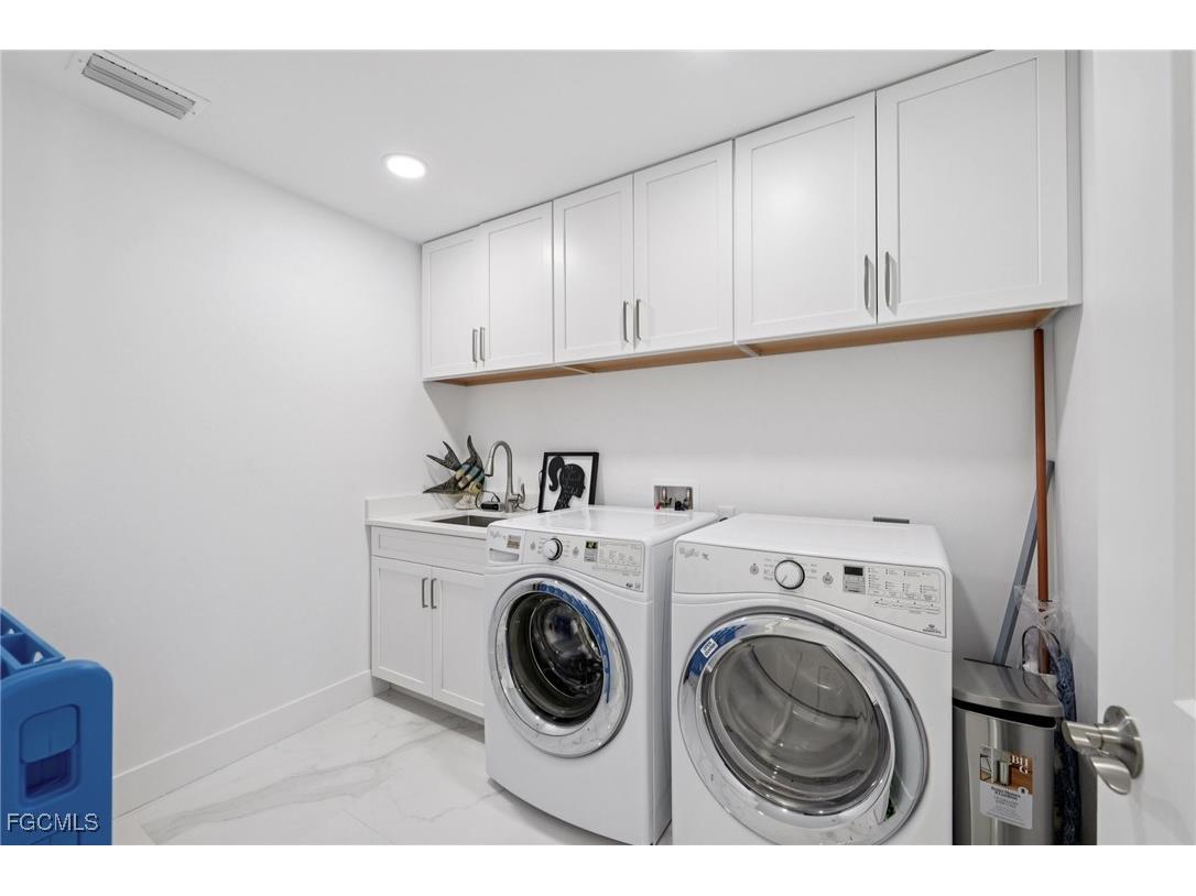 1819 SE 43rd Street Cape Coral FL 33904 2026001008 image37