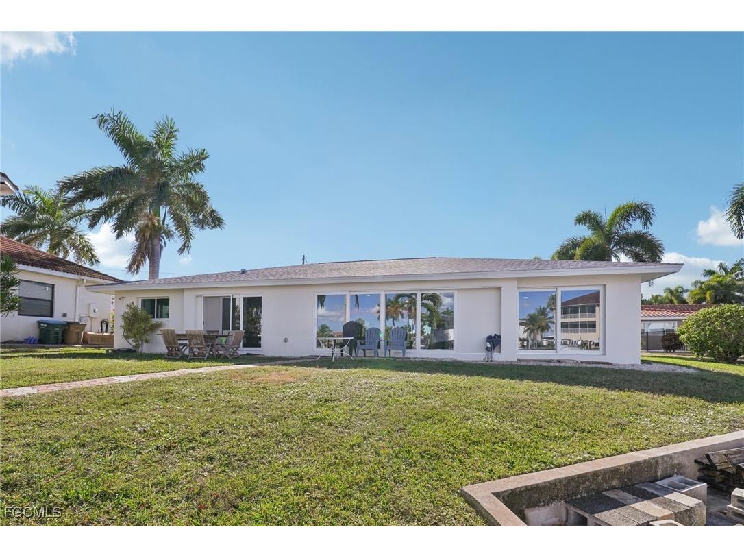 1819 SE 43rd Street Cape Coral FL 33904 2026001008 image39