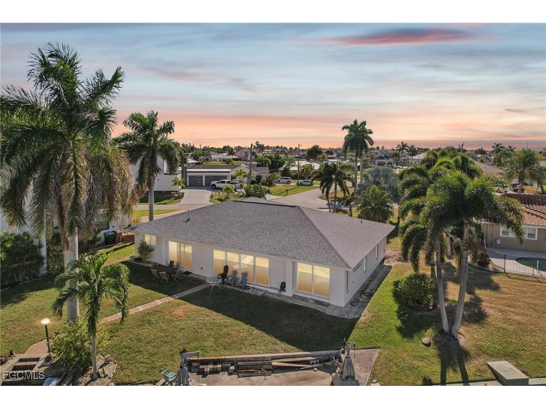 1819 SE 43rd Street Cape Coral FL 33904 2026001008 image4