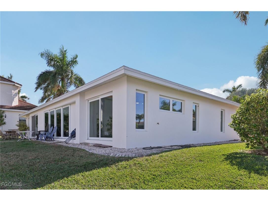 1819 SE 43rd Street Cape Coral FL 33904 2026001008 image40