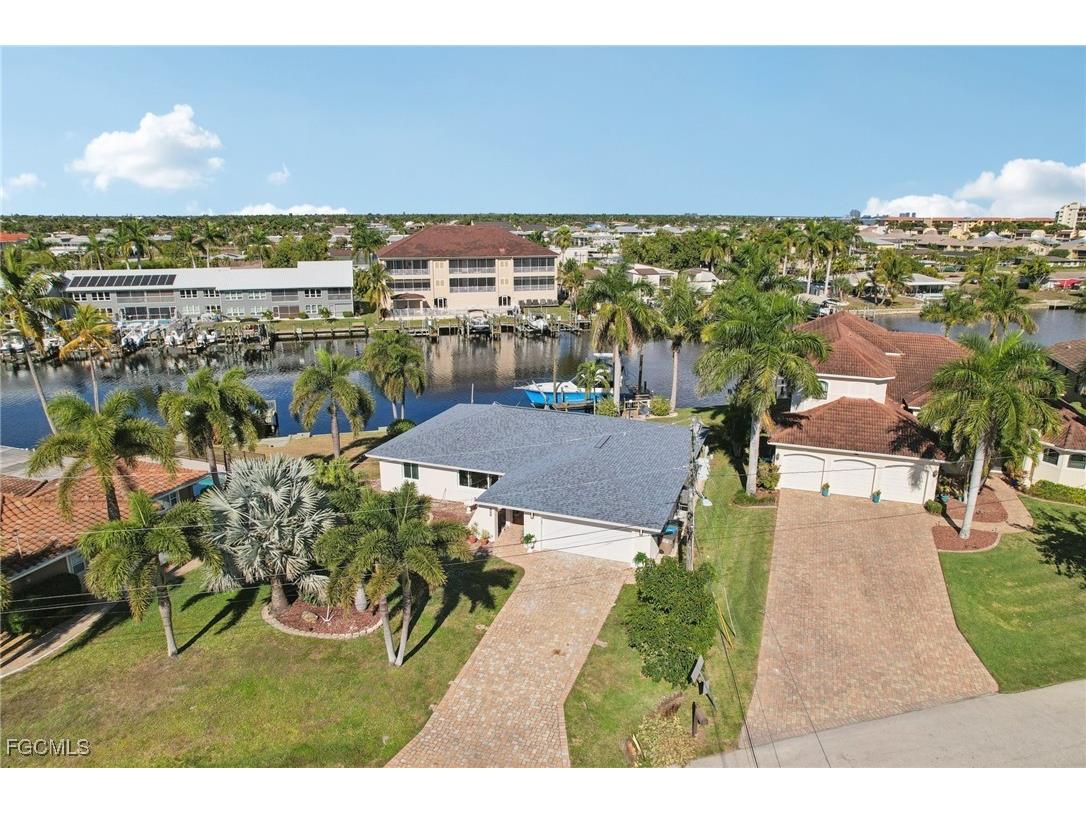 1819 SE 43rd Street Cape Coral FL 33904 2026001008 image41