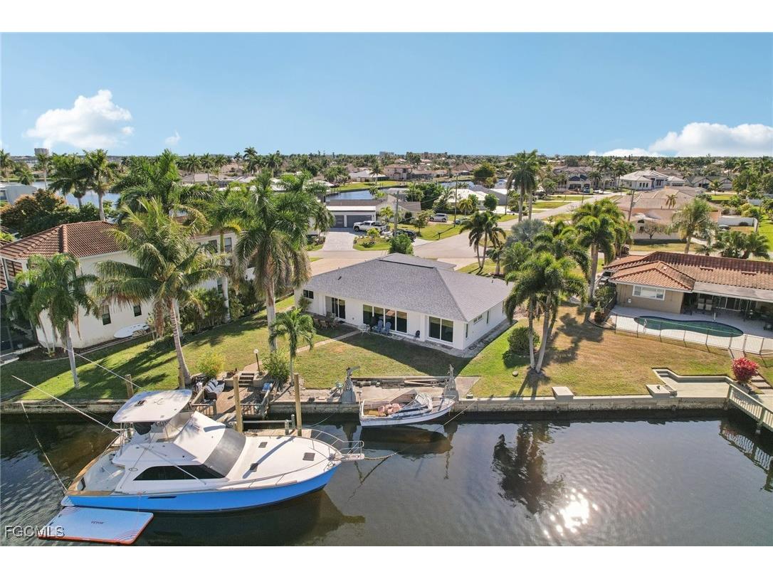 1819 SE 43rd Street Cape Coral FL 33904 2026001008 image42