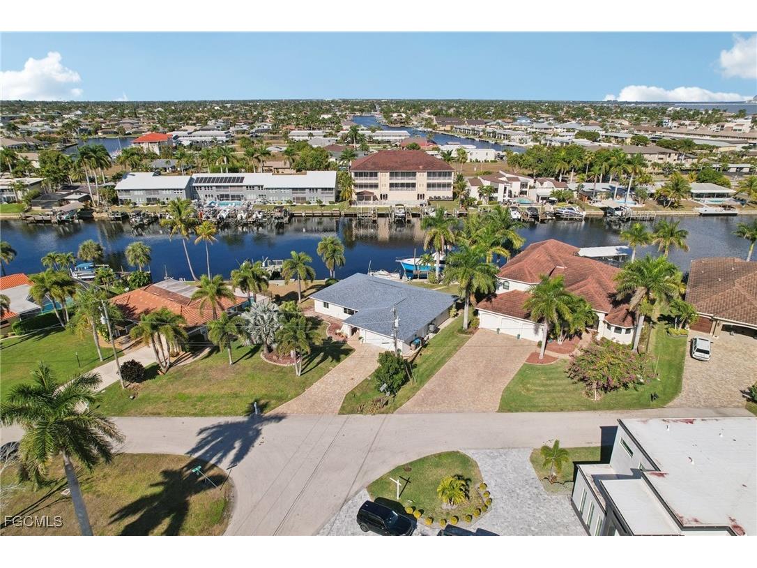 1819 SE 43rd Street Cape Coral FL 33904 2026001008 image43