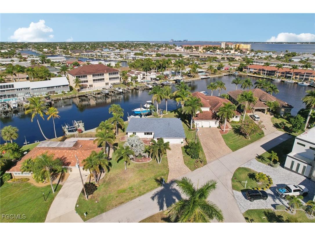 1819 SE 43rd Street Cape Coral FL 33904 2026001008 image44