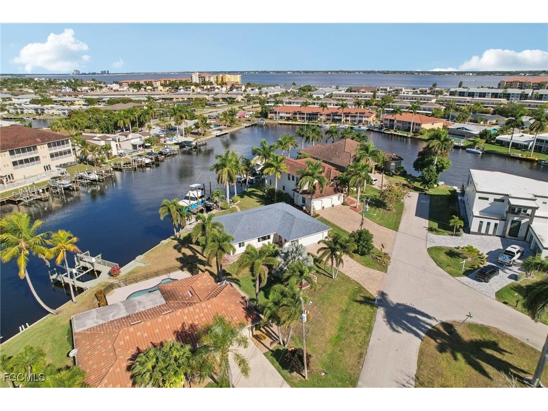 1819 SE 43rd Street Cape Coral FL 33904 2026001008 image45