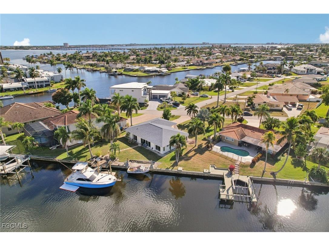 1819 SE 43rd Street Cape Coral FL 33904 2026001008 image46