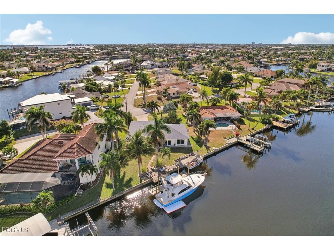 1819 SE 43rd Street Cape Coral FL 33904 2026001008 image47