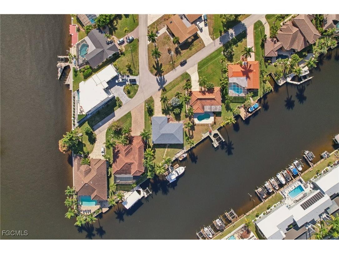 1819 SE 43rd Street Cape Coral FL 33904 2026001008 image48