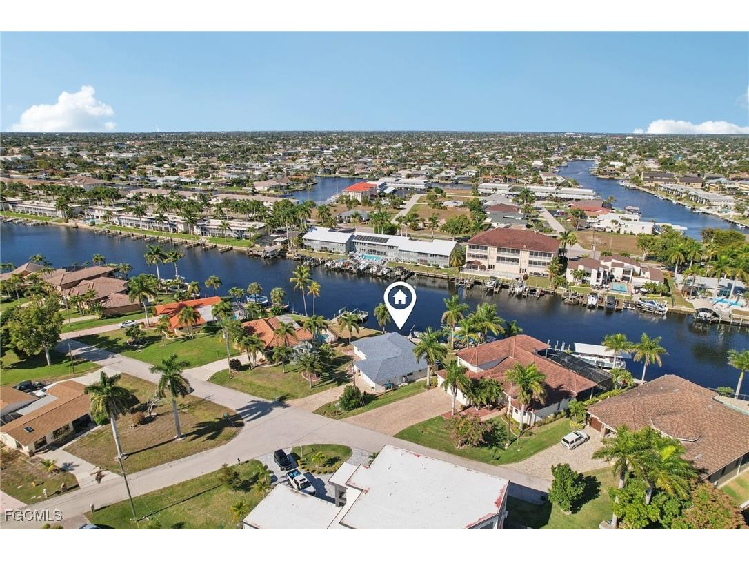 1819 SE 43rd Street Cape Coral FL 33904 2026001008 image49