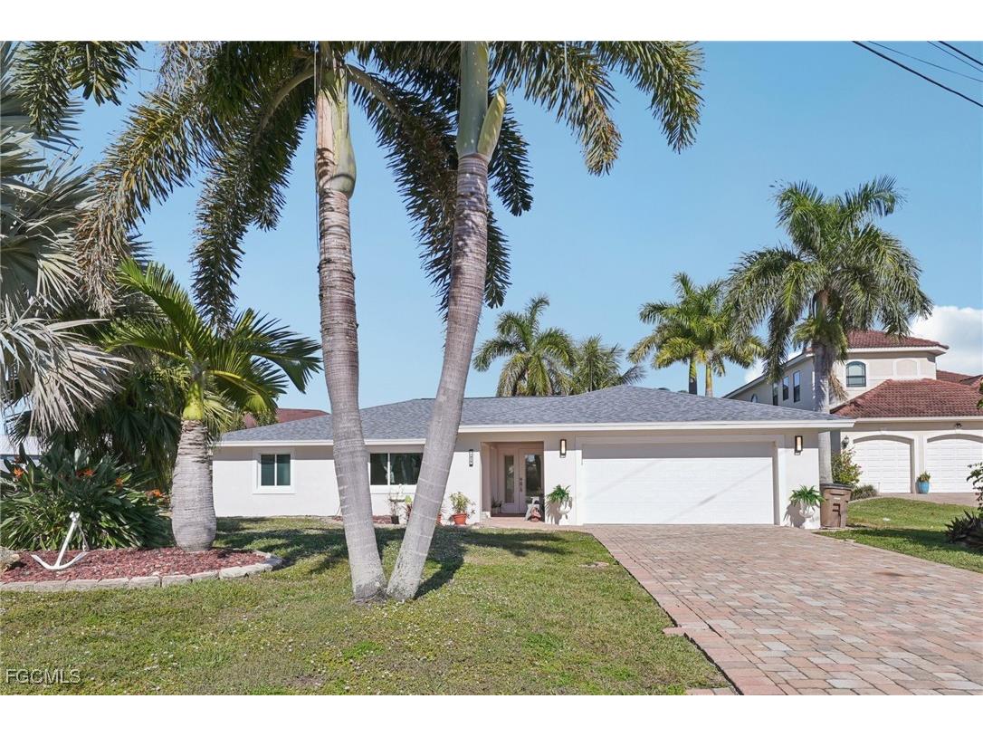 1819 SE 43rd Street Cape Coral FL 33904 2026001008 image5