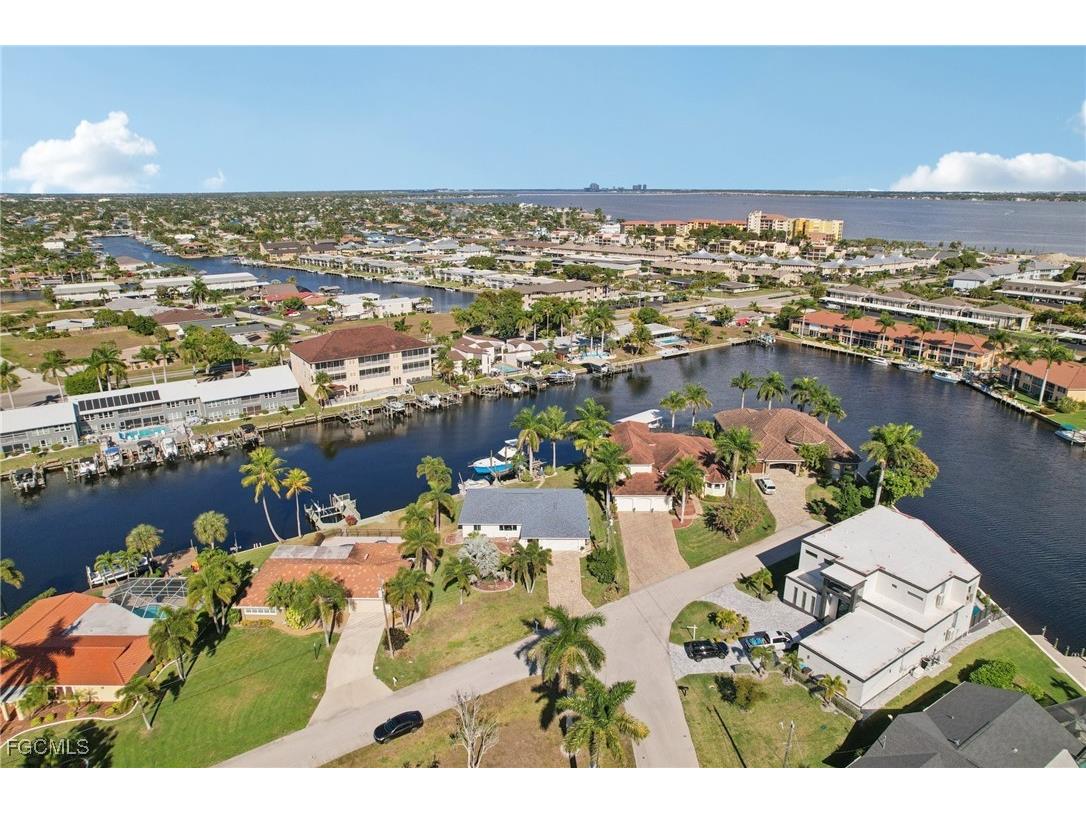 1819 SE 43rd Street Cape Coral FL 33904 2026001008 image50