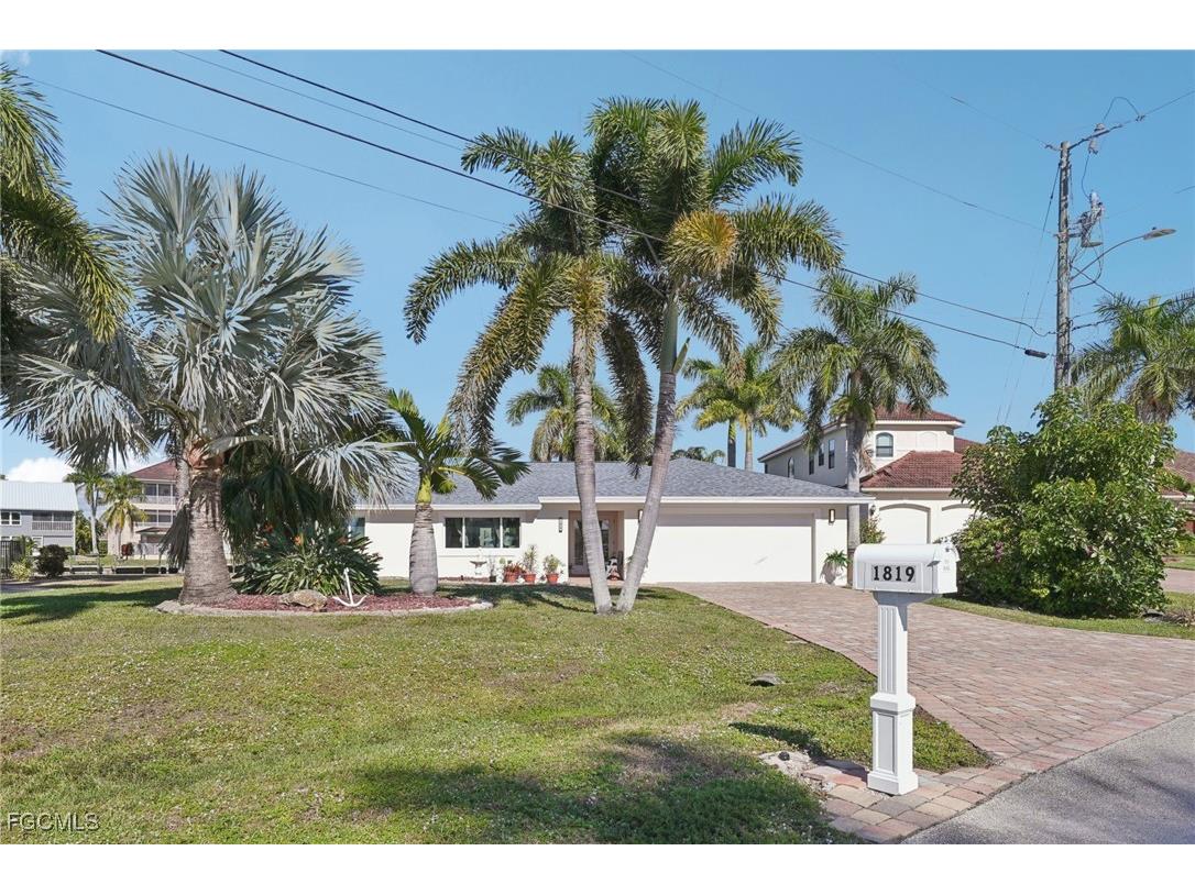 1819 SE 43rd Street Cape Coral FL 33904 2026001008 image8