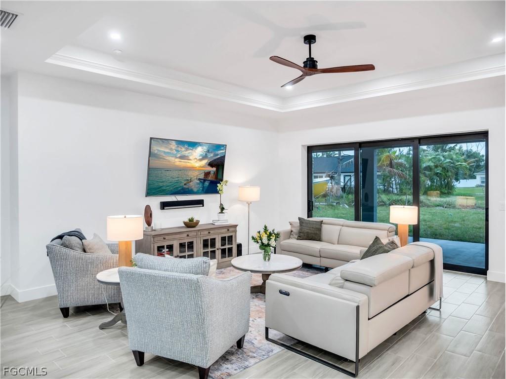 1819 SW 11th Street Cape Coral FL 33991 2026012989 image11