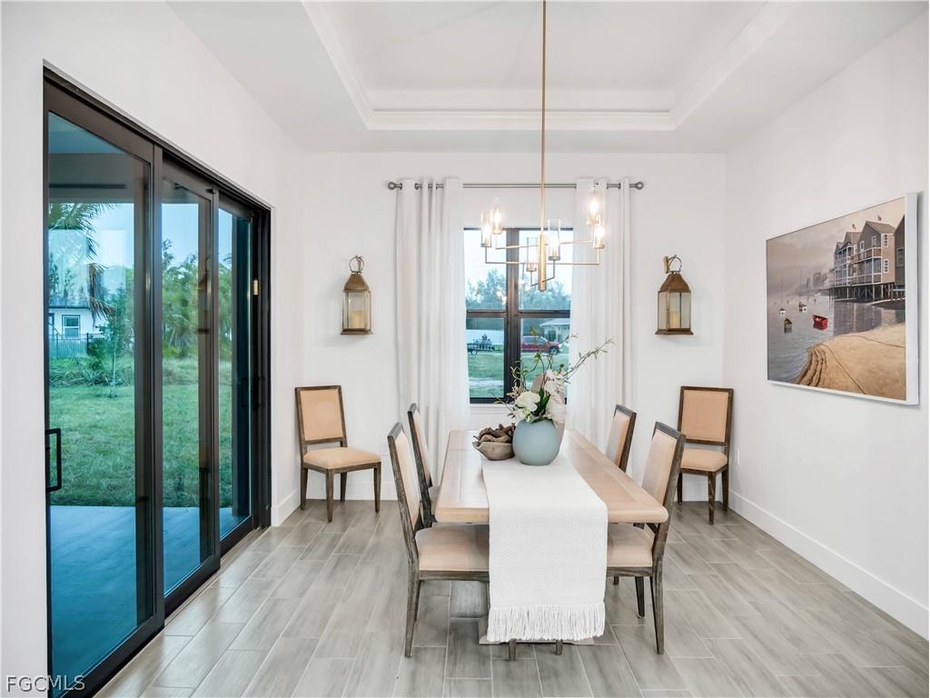 1819 SW 11th Street Cape Coral FL 33991 2026012989 image12