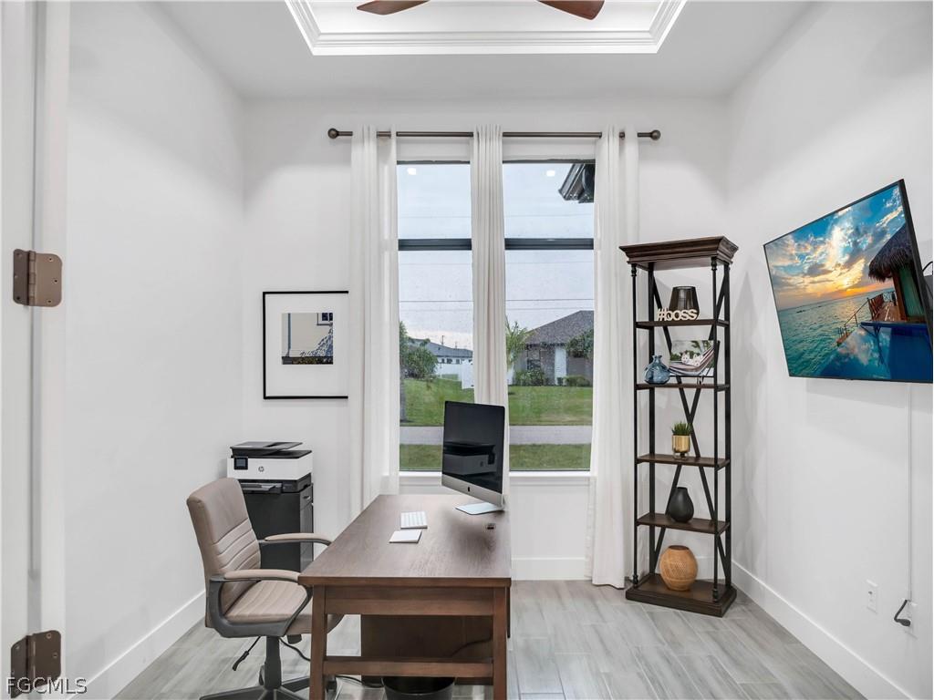 1819 SW 11th Street Cape Coral FL 33991 2026012989 image13