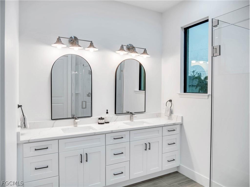 1819 SW 11th Street Cape Coral FL 33991 2026012989 image15
