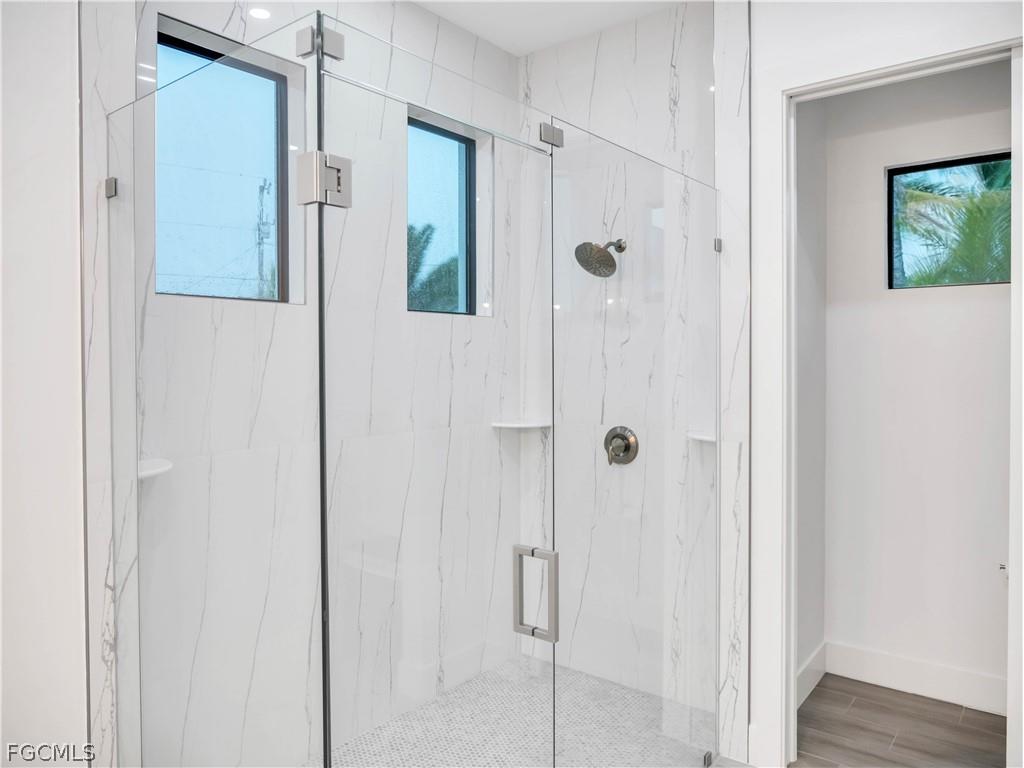 1819 SW 11th Street Cape Coral FL 33991 2026012989 image16