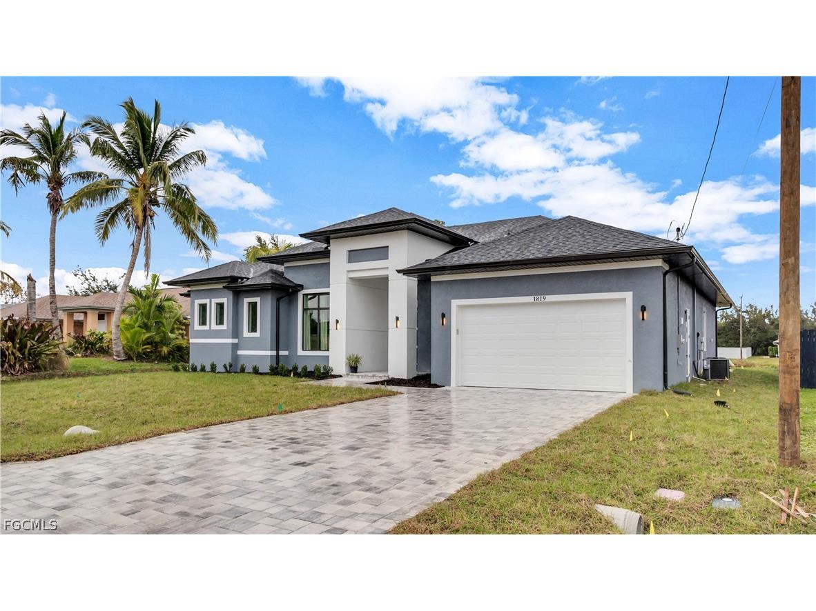 1819 SW 11th Street Cape Coral FL 33991 2026012989 image2