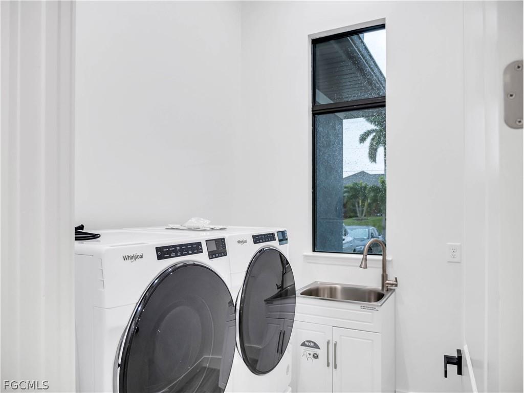 1819 SW 11th Street Cape Coral FL 33991 2026012989 image20