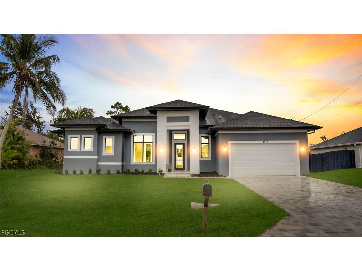 1819 SW 11th Street Cape Coral FL 33991 2026012989 image21