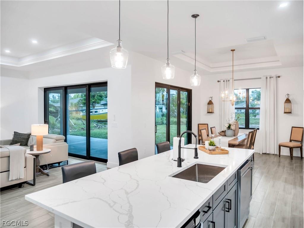 1819 SW 11th Street Cape Coral FL 33991 2026012989 image6