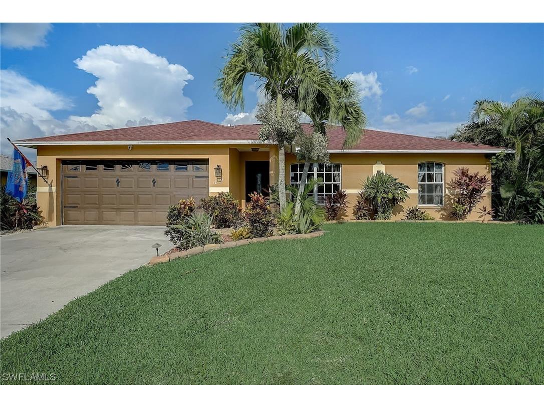 1819 SW 2nd Avenue Cape Coral FL 33991 223055946 image1