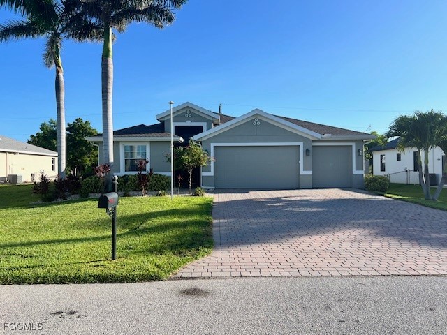 1819 SW 39th Terrace Cape Coral FL 33914 2025014022 image1