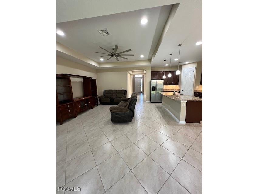 1819 SW 39th Terrace Cape Coral FL 33914 2025014022 image10