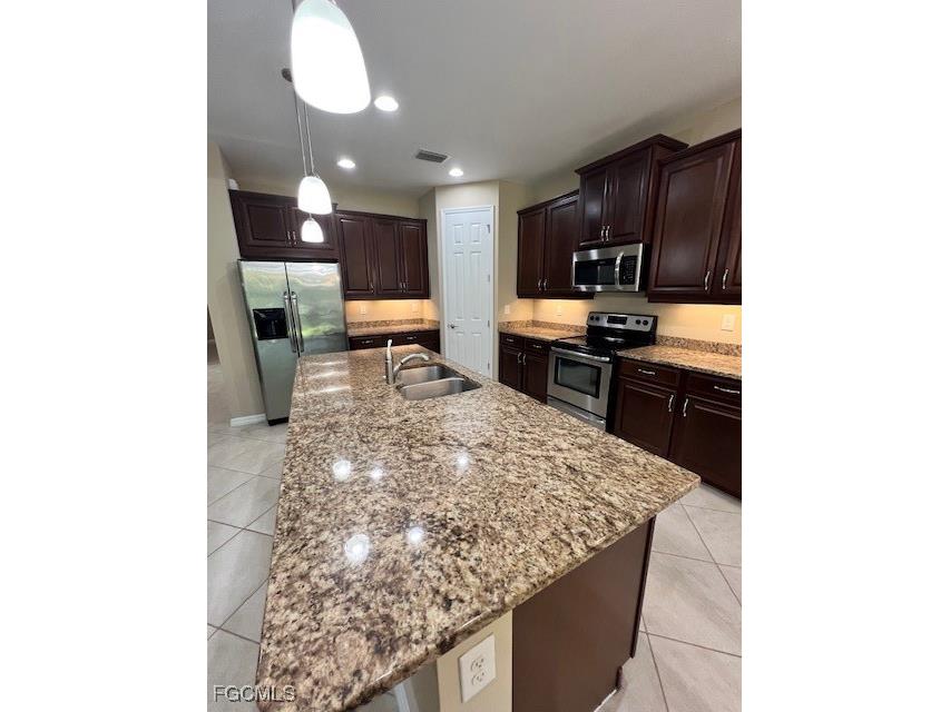 1819 SW 39th Terrace Cape Coral FL 33914 2025014022 image11