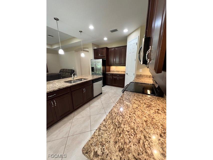 1819 SW 39th Terrace Cape Coral FL 33914 2025014022 image12