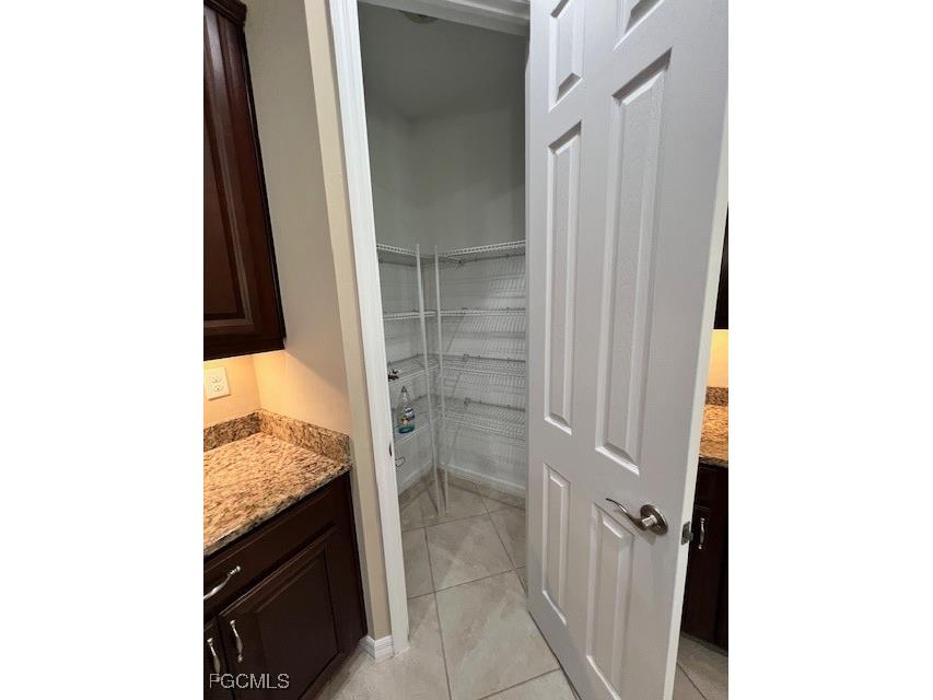 1819 SW 39th Terrace Cape Coral FL 33914 2025014022 image13