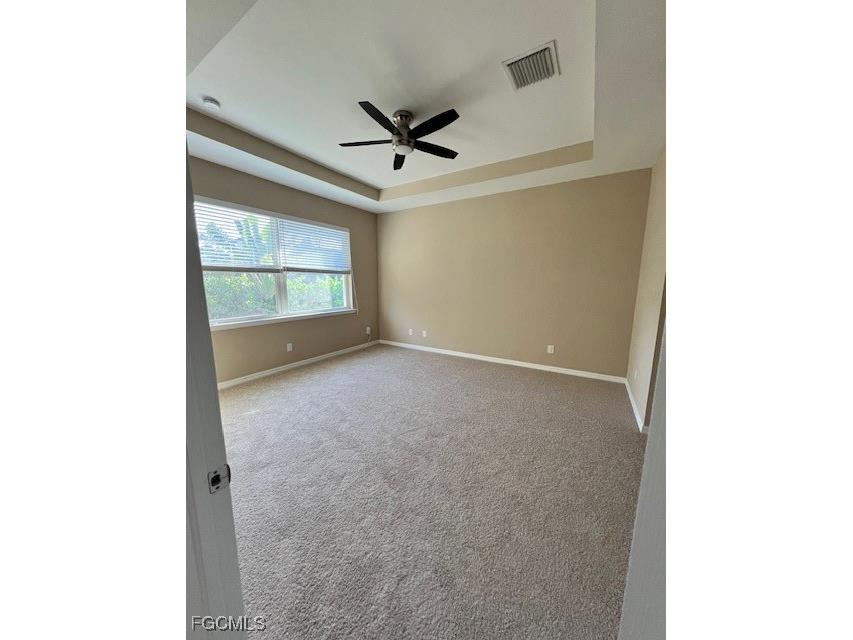 1819 SW 39th Terrace Cape Coral FL 33914 2025014022 image14