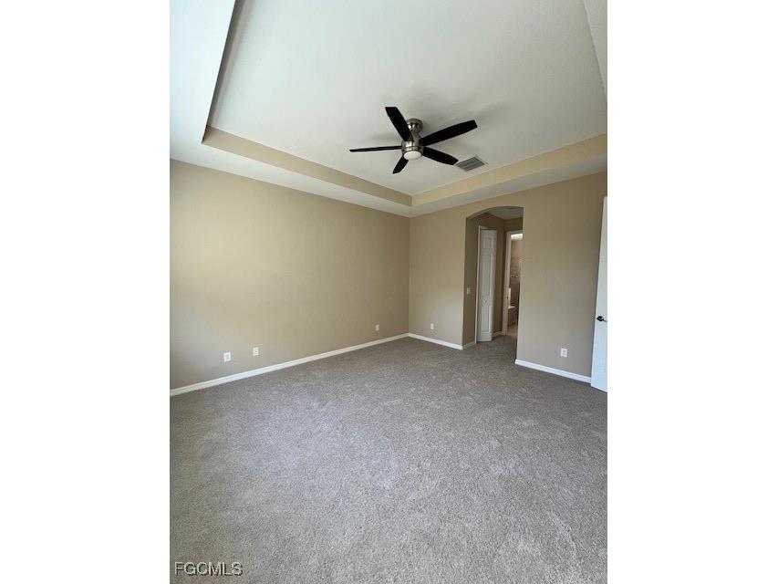 1819 SW 39th Terrace Cape Coral FL 33914 2025014022 image15