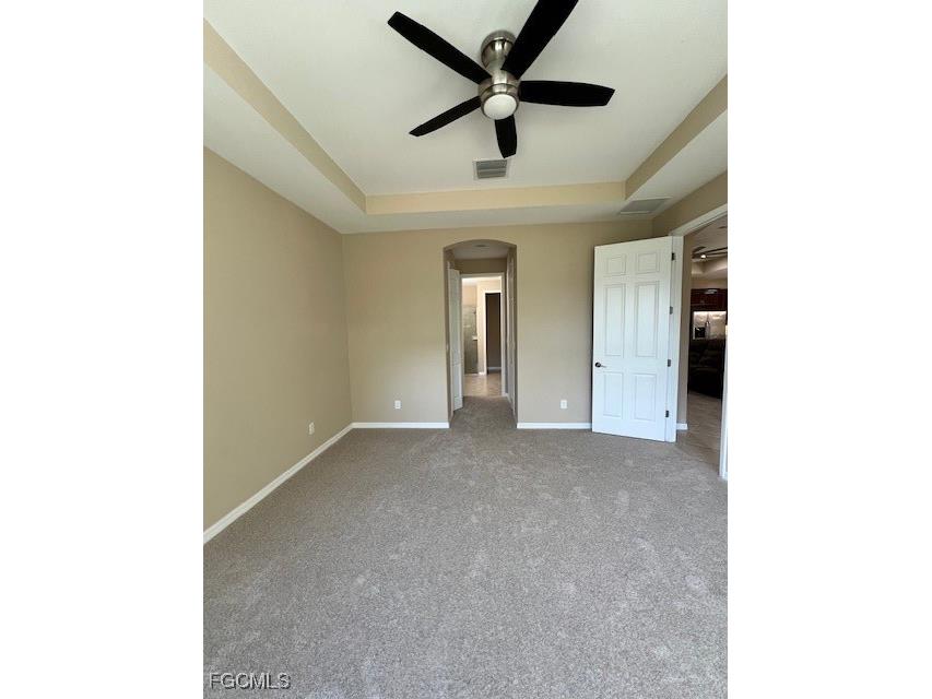 1819 SW 39th Terrace Cape Coral FL 33914 2025014022 image16