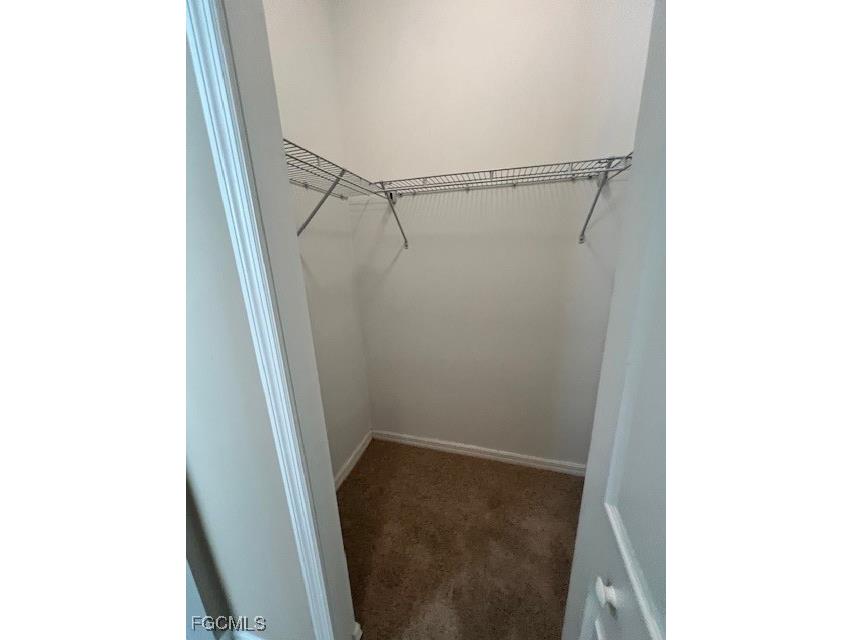 1819 SW 39th Terrace Cape Coral FL 33914 2025014022 image17