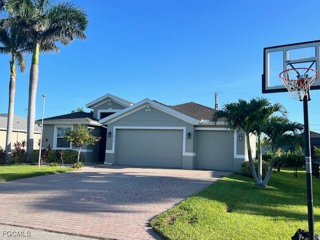 1819 SW 39th Terrace Cape Coral FL 33914 2025014022 image2