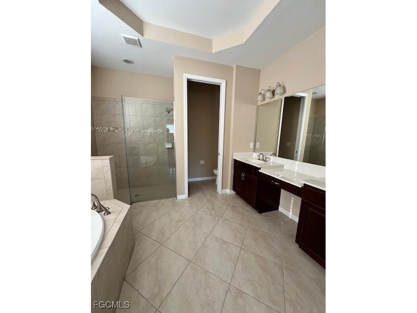 1819 SW 39th Terrace Cape Coral FL 33914 2025014022 image20