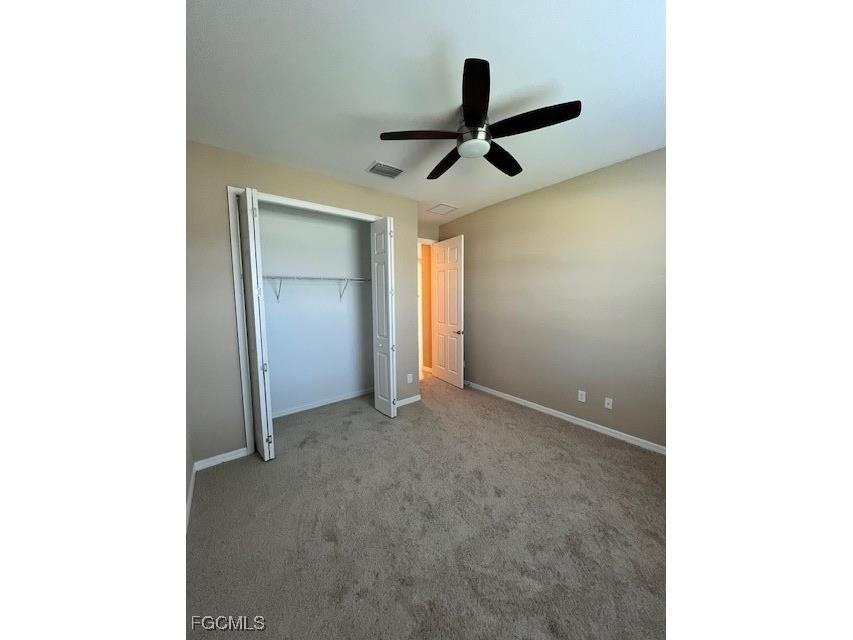 1819 SW 39th Terrace Cape Coral FL 33914 2025014022 image21