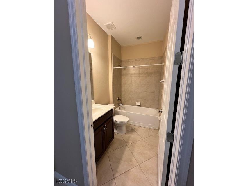 1819 SW 39th Terrace Cape Coral FL 33914 2025014022 image22