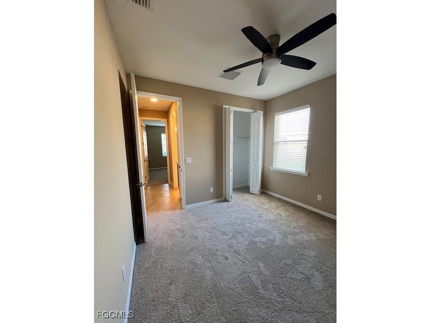 1819 SW 39th Terrace Cape Coral FL 33914 2025014022 image23