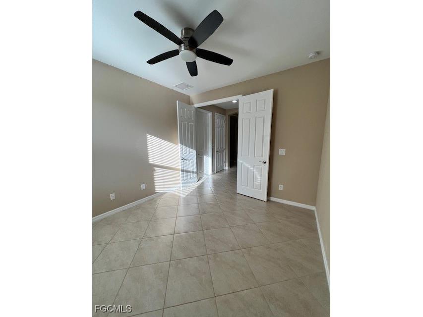 1819 SW 39th Terrace Cape Coral FL 33914 2025014022 image24
