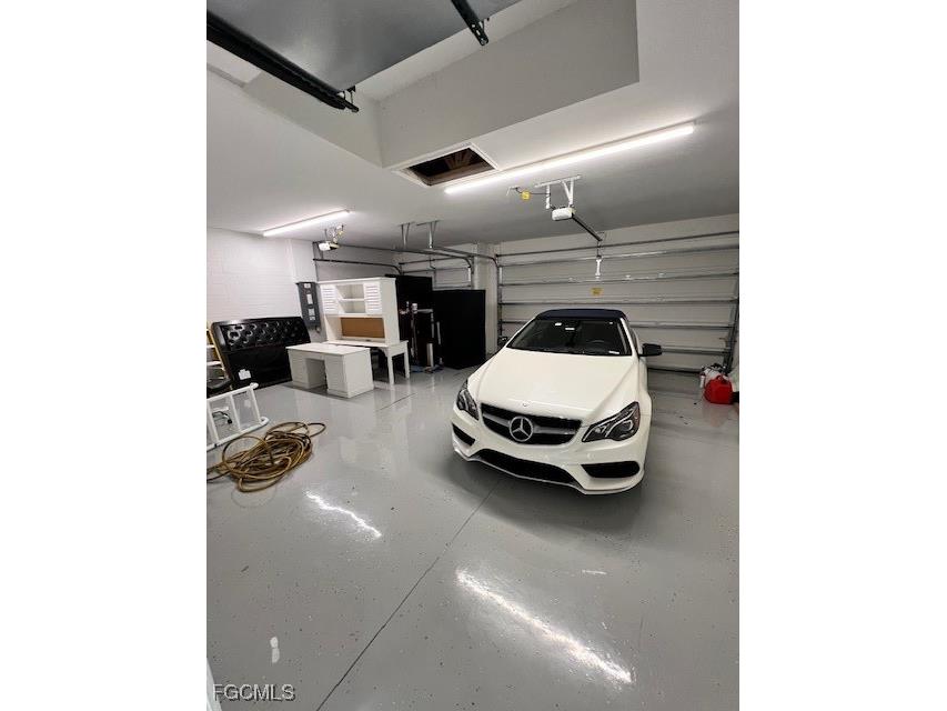 1819 SW 39th Terrace Cape Coral FL 33914 2025014022 image25