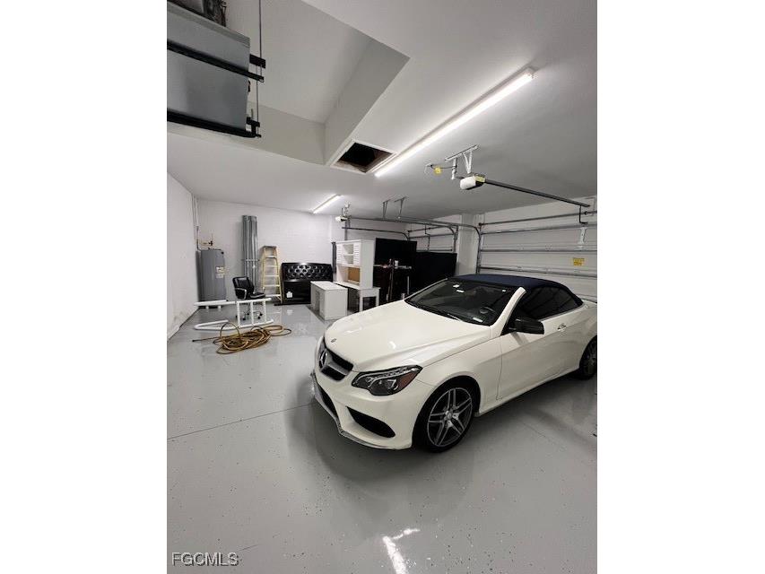 1819 SW 39th Terrace Cape Coral FL 33914 2025014022 image26