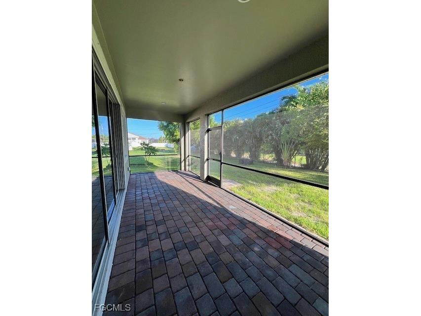 1819 SW 39th Terrace Cape Coral FL 33914 2025014022 image28
