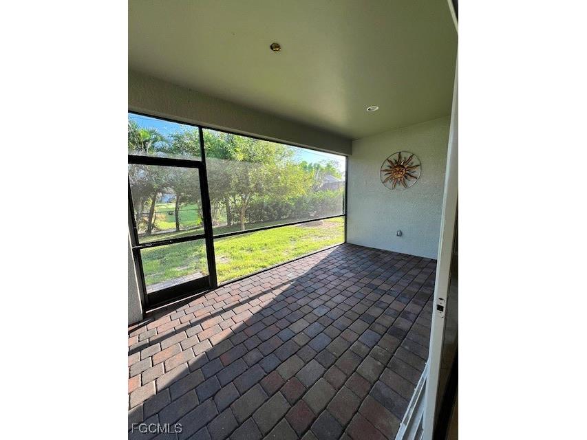 1819 SW 39th Terrace Cape Coral FL 33914 2025014022 image29