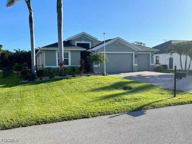 1819 SW 39th Terrace Cape Coral FL 33914 2025014022 image3