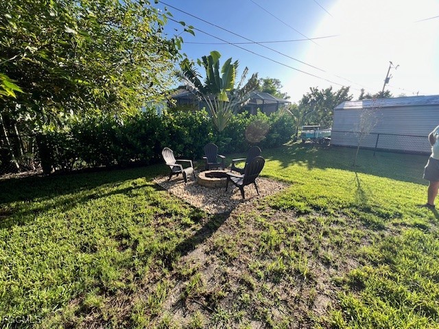 1819 SW 39th Terrace Cape Coral FL 33914 2025014022 image32