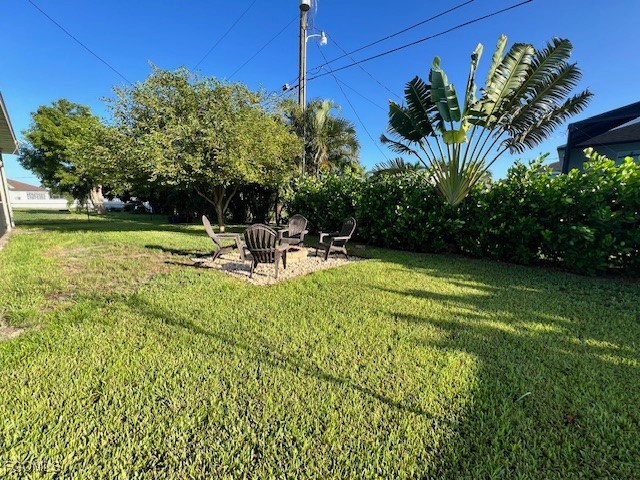 1819 SW 39th Terrace Cape Coral FL 33914 2025014022 image33